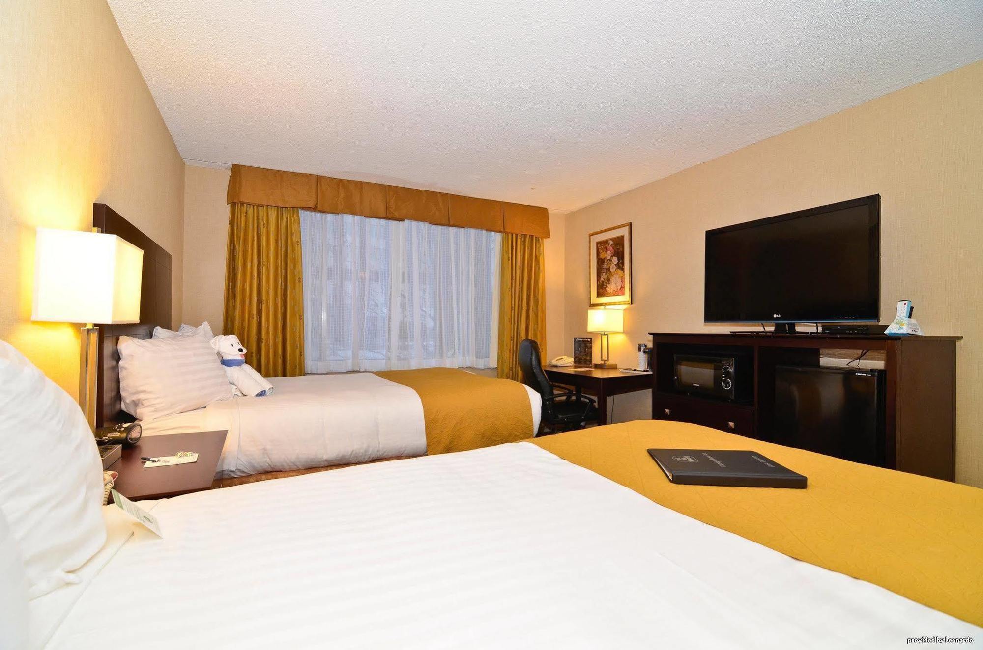 Best Western Watertown/Fort Drum Quarto foto